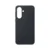 Samsung silikonska maska za telefon a37 5g crni ( ef-pa376-cbe )