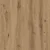 Komoda Artisan hrast 69,5x34x90 cm izrađeno drvo