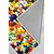 CONCEPTUM HYPNOSE Tepih (160x230) WOOKECE137