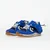 Sneakers Converse x ADER ERROR Wave Trainer Ox Blue EUR 37.5
