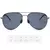 Xiaomi TS Polarized Sunglasses