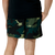 Kratke hače New Baance Printed Acceerate 5 Inch Short