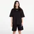 Majice adidas Essentials Boyfriend Tee Black S