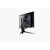 Monitor ASUS ROG PG32UCDP 31.5/OLED/3840x2160/240Hz/0.03ms GtG/HDMIx2,DP,USB/Gsync,freesync/visina