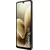 MOTOROLA pametni telefon Moto G06 8GB/256GB, Laurel Oak