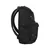 Targus Torba za laptop CN600GL, 16, Crna