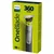 Philips Aparat za brijanje, trimer, OneBlade 360 Face - QP2734/20