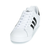 adidas Nizke superge COAST STAR Bela