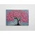 Zidna slika WY346, 50x70cm