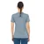 Endurance Alvaly Melange S/S Tee