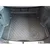 Astar Tipska kadica za gepek BMW 4 (F36) Gran Coupe Hatchback 5d (2014+)