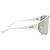 VERSACE Naočare za sunce 0VE4461 314/87 47, Bele
