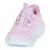 Skechers Patike za devojčice Bounder Pro-Step One, 303690N-LTPK, Roze