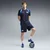 PUMA PSV Eindhoven Training Jersey Men, Sport, Navy/Ocean Dive, S