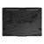 ASUS prenosnik TUF Gaming A15 FA506NC-HN012 (90NR0JF7-M001X0)