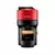 NESPRESSO Aparat za kafu Vertuo Pop GCV2-EURENE-S crveni