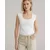 WE Fashion Top bela