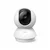 TP-Link Kamera za video nadzor TC71, 4MP, Pan/Tilt Home Security, WiFi, Bela