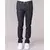 Levis Kavbojke slim 511? SLIM FIT Modra