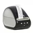 Dymo printer lw 550 ( dy550 )