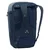 Vaude Cycle 28 II Heron