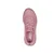 Skechers Ženske patike Bobs Squad Chaos - Face Off, 117209-RAS, Roze