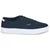Tommy Hilfiger TH VULC CUP CVS Modra