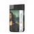 shumee Termalna skodelica Kambukka Olympus Mona Lisa 300 ml