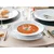 Creatable Jedilni Servis Base, 12-Delni