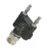 MERILNI adapter BNC vtič/2* BANANA vtič