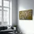 Wallity Slika CAM-1031, 70x110cm