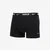Bokserji Nike Essential Cotton Stretch Trunk Black S