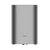 Bojler Gorenje FTG80W-EG
