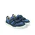 Otroške barefoot superge RAYVE CATBOURNE 2.0 temno modre - 29