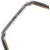CITIZEN AR5024-01E