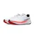 Altra Experience Flow 3
