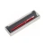 Hemijska olovka WATERMAN Allure Red CT