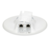 Ubiquiti NBE-5AC-GEN2 NANOBEAM 5AC 19DBI GEN2