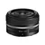 NIKON Nikkor Z 28 mm f/2.8 SE Objektiv