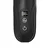 Hidden Desire Inferno Realistic Thrusting and Wiggling Vibrator Skin