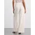 Mohito - Wide leg pantalone