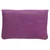 Charm London Mariëlle L718 Light purple