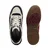 Puma Muške patike Rebound Retro Sd, 400214-16, Bež-crvene