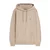 Tommy Hilfiger Jopa Essential MW0MW37235 Bež Regular Fit