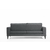 Atelier Del Sofa Trosed Nordic