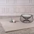eoshop Kos preproge Paradise 400 taupe (Varianta: 160x230 cm)