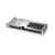 Grafička kartica Gigabyte GeForce RTX 5060 Ti AERO 8GB GV-N506TAERO OC-8GD White