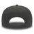 New England Patriots New Era 9FIFTY Heather kapa