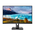 Philips 222S1AE/00 21,5 IPS WLED monitor