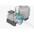 Peščana pumpa za bazene 11355 l/h 3000gal 220-240V Bestway 58486